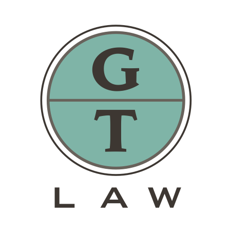 GT LAW FIRM